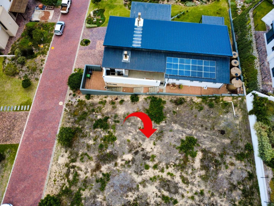 0 Bedroom Property for Sale in Stilbaai Oos Western Cape